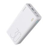 Universal Power Bank 30000mAh