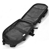 Military Tactical Backpack 50L Outdoor Waterproof