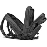 Military Tactical Backpack 50L Outdoor Waterproof