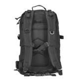 Military Tactical Backpack 50L Outdoor Waterproof