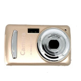 1080P Home Digital Camera 16 Million Pixel Mini LCD Screen HD Shoot Photography Support TF Card Portable DV Video Camcorder Cam