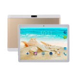 10.1inch 1280*800 Resolution 1GB+16GB Android 4.4 Business Tablet Quad-core Tablet with IPS Touch Screen For Office Work