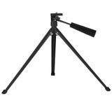 Spotting Scope 25-75x70 High Magnification
