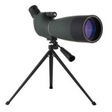 Spotting Scope 25-75x70 High Magnification