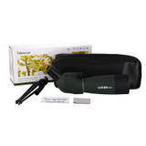 20-60x60  Spotting Scope
