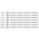 Men's Women Rainproof Cycling Jacket Windproof Ultra-Light Windbreaker