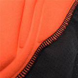 Men's Padded Cycling Shorts