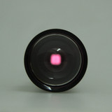 850nm IR Hunting LED Infrared Night Vision Flashlight