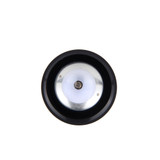 850nm IR Hunting LED Infrared Night Vision Flashlight