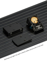 Trijicon Mini RMR Red Dot Sight