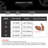 Tactical Army Gloves