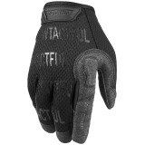 Tactical Army Gloves
