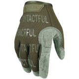 Tactical Army Gloves