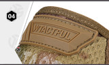 Tactical Army Gloves