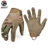 Tactical Army Gloves