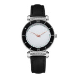 Fashion Quartz Watch Women