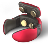 Smart Electric Neck and Shoulder Magnetic Massager