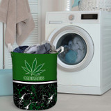 LAUNDRY BASKET