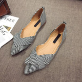 Fashion Flats for Women Shoes