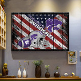 Canvas Prints Wall Art