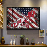 Canvas Prints Wall Art