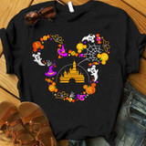 Limited Edition Tee
