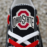 CANVAS SHOES LIMITED EDITION