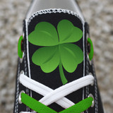CANVAS SHOES LIMITED EDITION