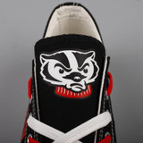 CANVAS SHOES LIMITED EDITION