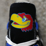 CANVAS SHOES LIMITED EDITION