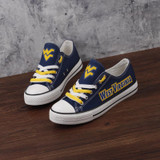 CANVAS SHOES LIMITED EDITION