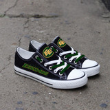 CANVAS SHOES LIMITED EDITION