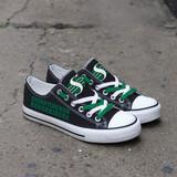CANVAS SHOES LIMITED EDITION