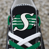 CANVAS SHOES LIMITED EDITION