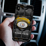 LIMITED EDITION PHONE CASE