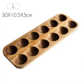 Japanese style Wooden