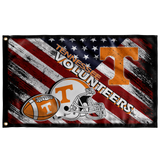 Wall Flag