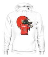 Y0DA LIMITED EDITION
