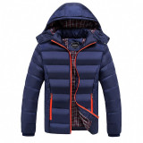 High Quality 90% cotton Thick Down Jacket men coat Snow parkas coat male Warm Brand Clothing winter Down Jackets Outerwear High Quality 90% cotton Thick Down Jacket men coat Snow parkas coat male Warm Brand Clothing winter Down Jackets Outerwear