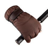 High Quality 90% cotton Thick Down Jacket men coat Snow parkas coat male Warm Brand Clothing winter Down Jackets Outerwear High Quality 90% cotton Thick Down Jacket men coat Snow parkas coat male Warm Brand Clothing winter Down Jackets Outerwear