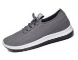 New Men Casual Shoes Mesh Sneakers Lac-up Men Shoes Comfortable Breathable Walking Sneakers Zapatillas Hombre Tenis masculino New Men Casual Shoes Mesh Sneakers Lac-up Men Shoes Comfortable Breathable Walking Sneakers Zapatillas Hombre Tenis masculino