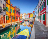 Venice Italy