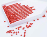 Diamond Painting - Letter to Santa