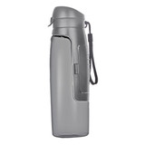 The Wallet Bottle