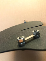 Homemade  - Metal Wall Art Homemade  - Metal Wall Art