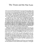 The Titans II Gnostic Mysticism By Bobby Hemmit *Instant Download* #Rare #MustHave #BobbyHemmit #Titans #Gnosticism #Mythology The Titans II Gnostic Mysticism By Bobby Hemmit *Instant Download* #Rare #MustHave #BobbyHemmit #Titans #Gnosticism #Mythology
