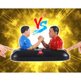 Arm Wrestler Mania Toy Arm Wrestler Mania Toy