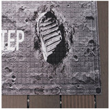 One Step Doormat