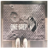 One Step Doormat