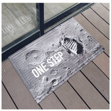 One Step Doormat